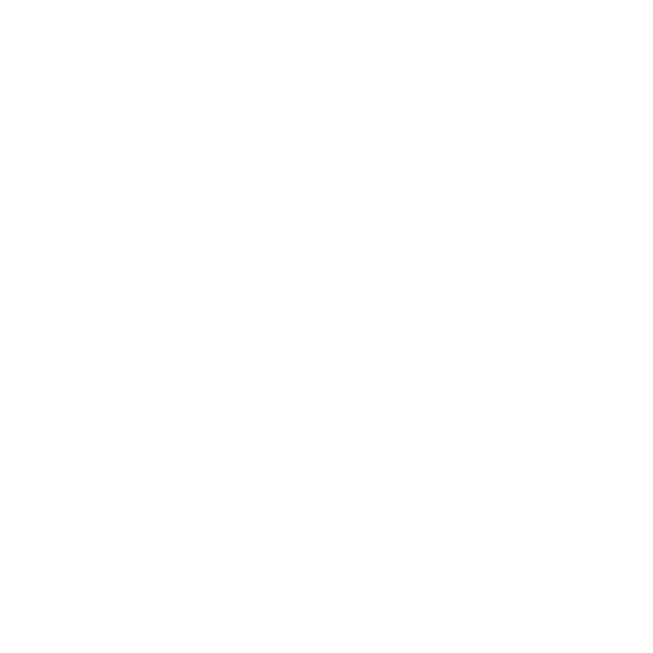 Menu Magic City Kitchen