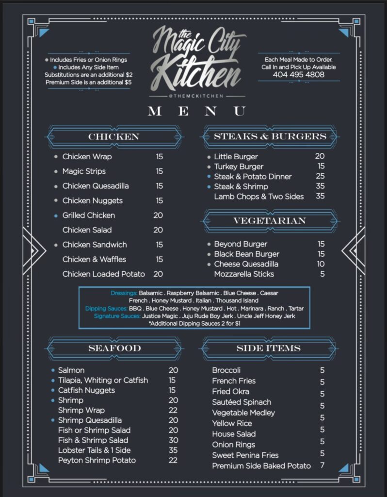 menu-magic-city-kitchen